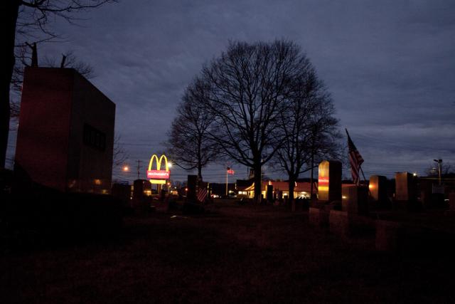 Bill Shannon @billshannons photography 2014 Murica