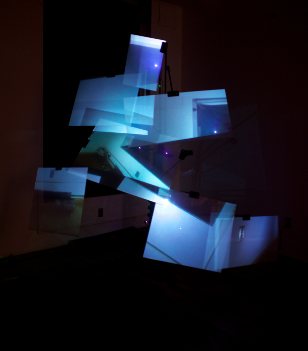 BILL SHANNON, whatiswhat.com, disability, dance, performance art, installation